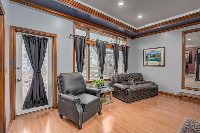 3949 Thomas Drive, Erlanger, KY 41018