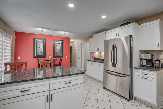 3949 Thomas Drive, Erlanger, KY 41018