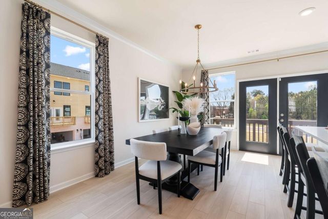 600 Marimba Pike, Mcdonough, GA 30253