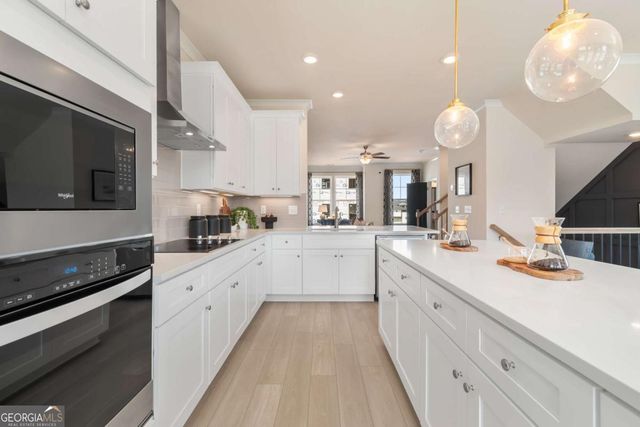 600 Marimba Pike, Mcdonough, GA 30253