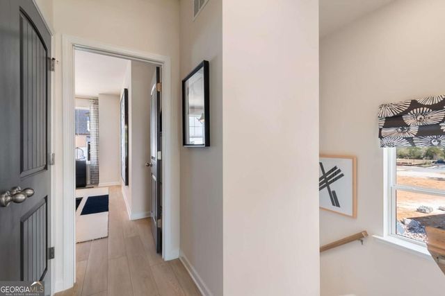 600 Marimba Pike, Mcdonough, GA 30253