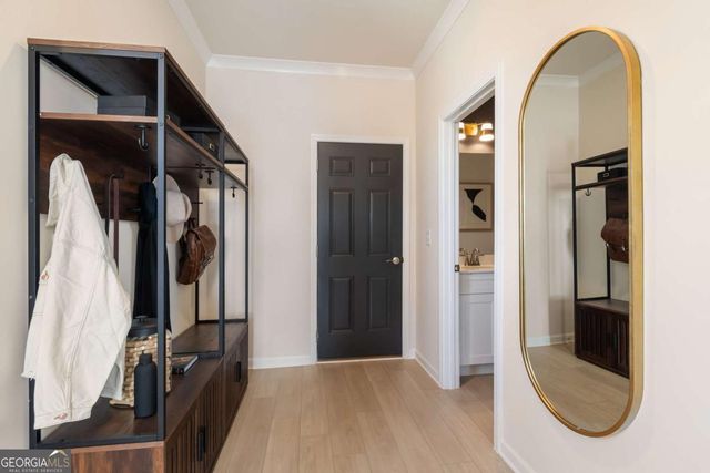 600 Marimba Pike, Mcdonough, GA 30253