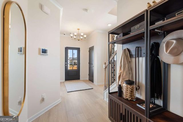 600 Marimba Pike, Mcdonough, GA 30253