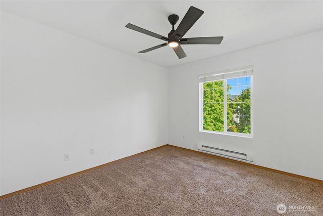 2126 Charles Street, Dupont, WA 98327