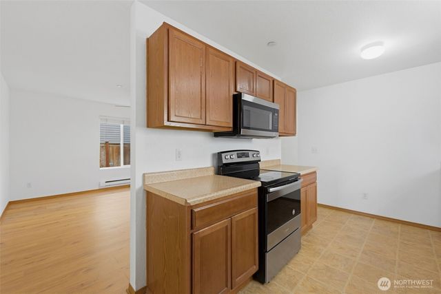 2126 Charles Street, Dupont, WA 98327