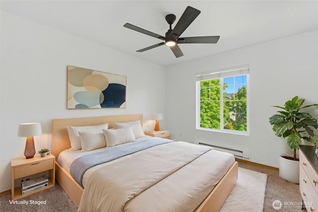 2126 Charles Street, Dupont, WA 98327