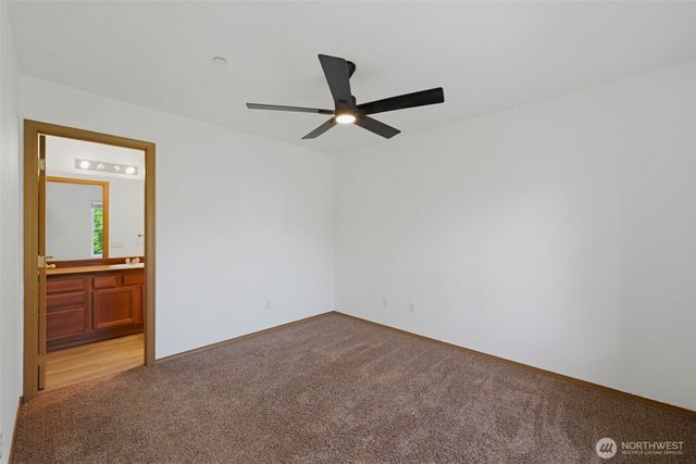 2126 Charles Street, Dupont, WA 98327