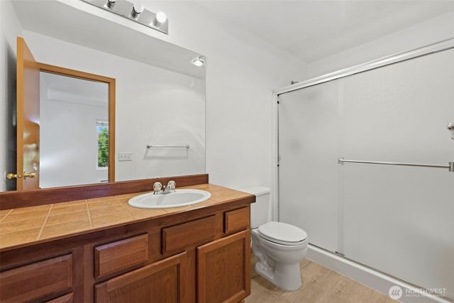 2126 Charles Street, Dupont, WA 98327