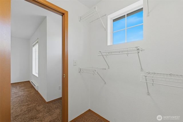 2126 Charles Street, Dupont, WA 98327