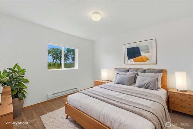 2126 Charles Street, Dupont, WA 98327