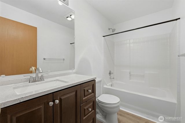 2126 Charles Street, Dupont, WA 98327