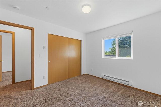 2126 Charles Street, Dupont, WA 98327