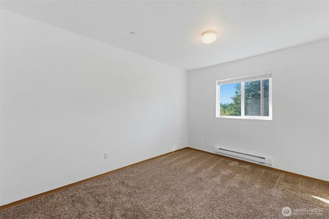 2126 Charles Street, Dupont, WA 98327