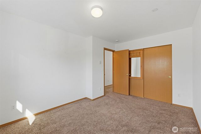 2126 Charles Street, Dupont, WA 98327