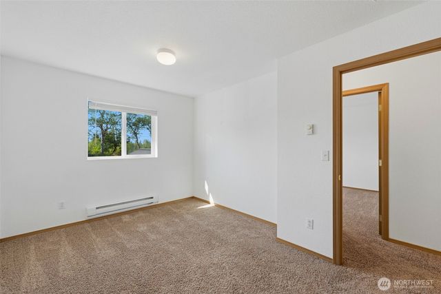 2126 Charles Street, Dupont, WA 98327