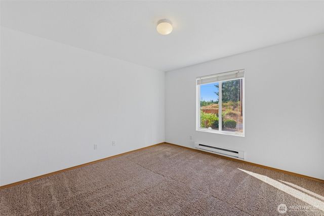 2126 Charles Street, Dupont, WA 98327