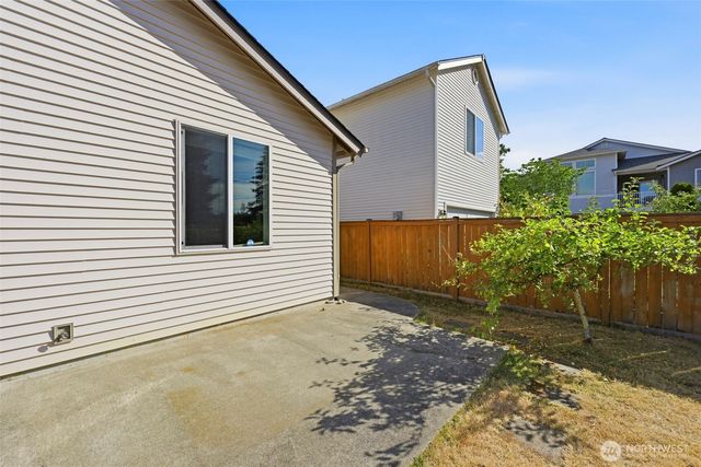 2126 Charles Street, Dupont, WA 98327