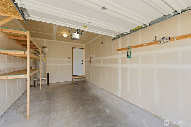 2126 Charles Street, Dupont, WA 98327