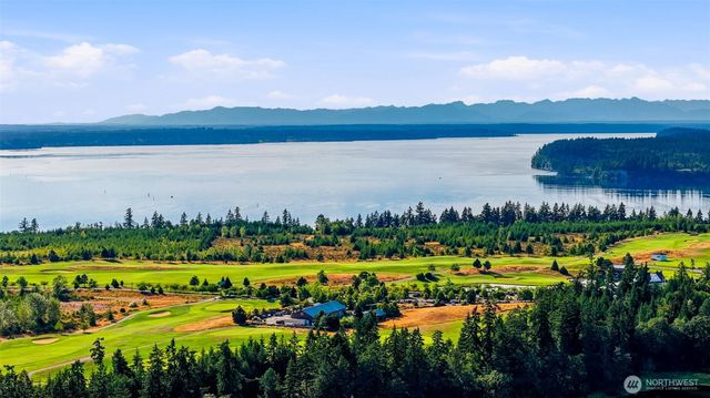 2126 Charles Street, Dupont, WA 98327