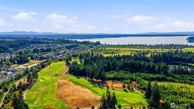 2126 Charles Street, Dupont, WA 98327