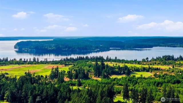 2126 Charles Street, Dupont, WA 98327