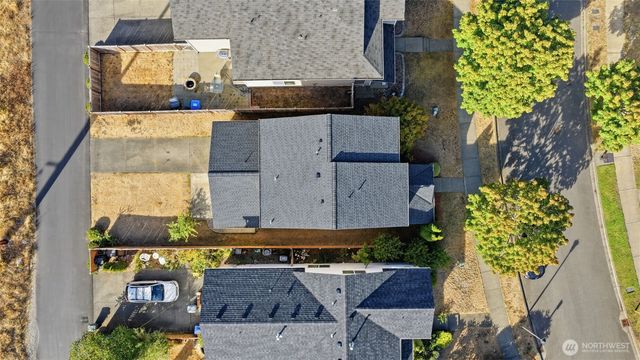 2126 Charles Street, Dupont, WA 98327