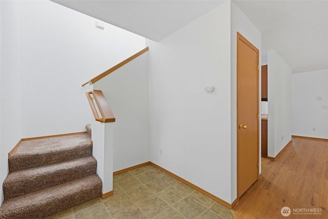 2126 Charles Street, Dupont, WA 98327