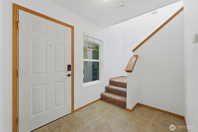2126 Charles Street, Dupont, WA 98327
