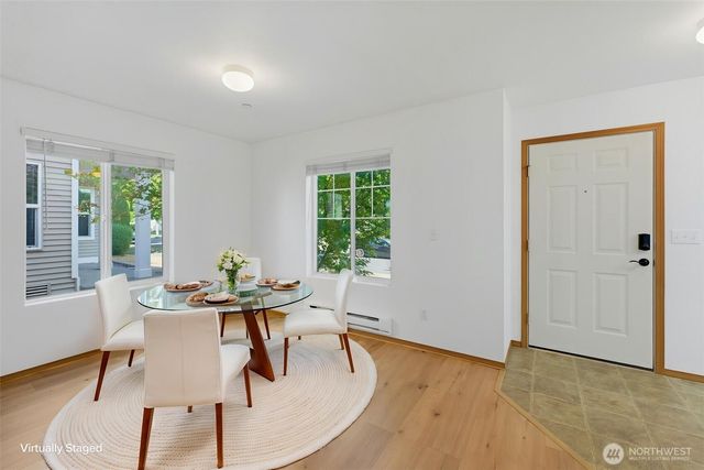 2126 Charles Street, Dupont, WA 98327