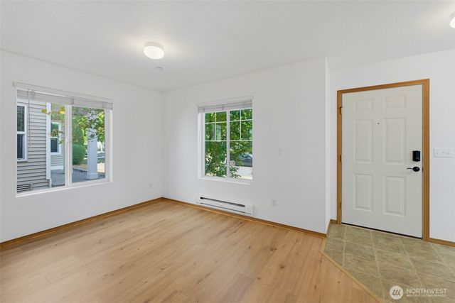 2126 Charles Street, Dupont, WA 98327