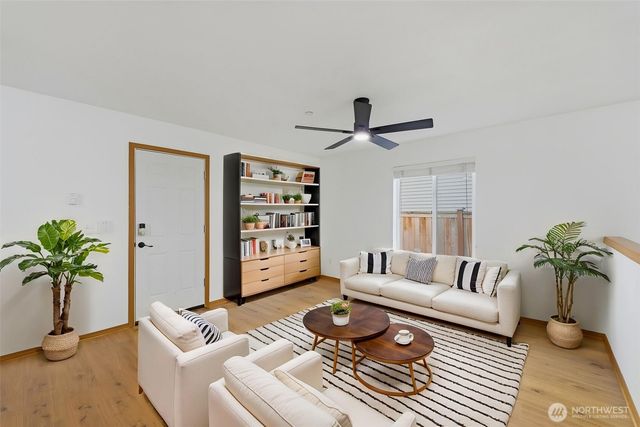 2126 Charles Street, Dupont, WA 98327