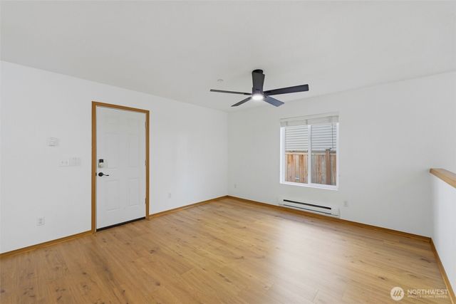 2126 Charles Street, Dupont, WA 98327