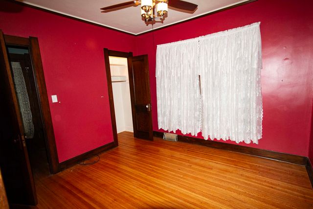 510 N Raynor Avenue, Joliet, IL 60435