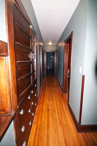 510 N Raynor Avenue, Joliet, IL 60435