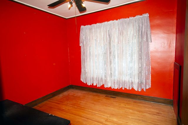 510 N Raynor Avenue, Joliet, IL 60435