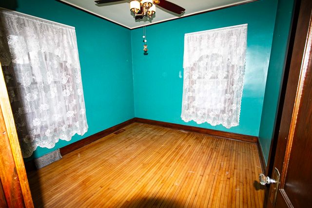 510 N Raynor Avenue, Joliet, IL 60435