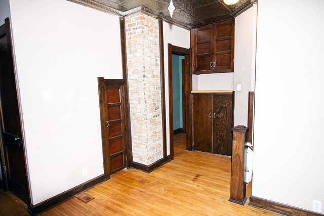 510 N Raynor Avenue, Joliet, IL 60435