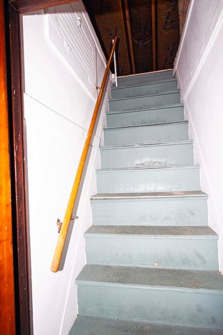 510 N Raynor Avenue, Joliet, IL 60435