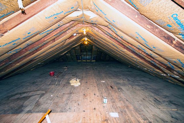 510 N Raynor Avenue, Joliet, IL 60435