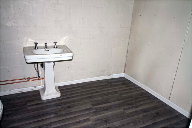 510 N Raynor Avenue, Joliet, IL 60435