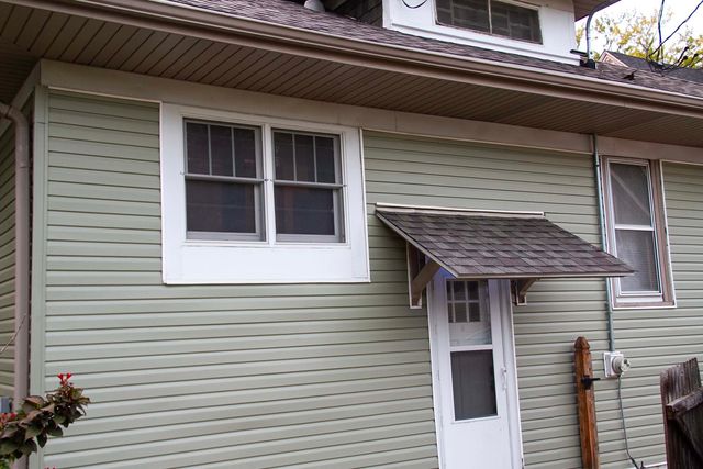 510 N Raynor Avenue, Joliet, IL 60435