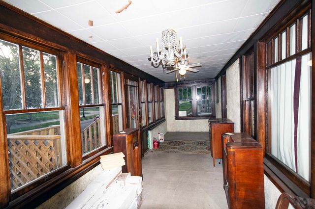 510 N Raynor Avenue, Joliet, IL 60435