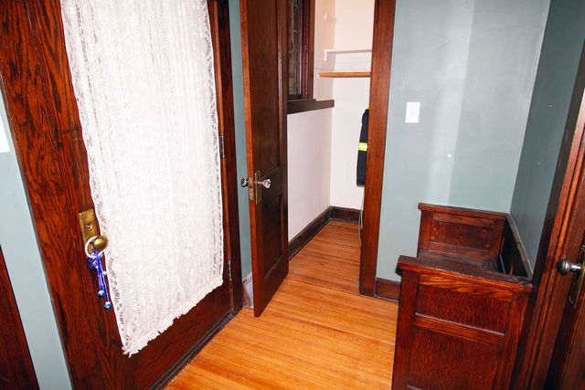 510 N Raynor Avenue, Joliet, IL 60435