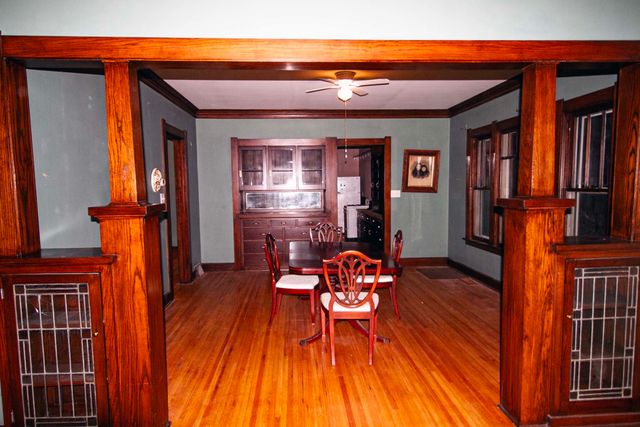 510 N Raynor Avenue, Joliet, IL 60435