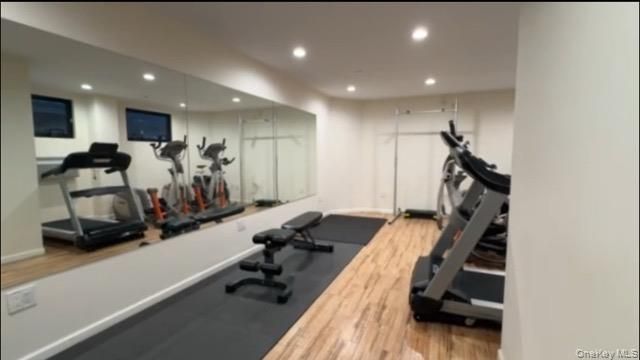 31-10 28th Road 3D, Astoria, NY 11102