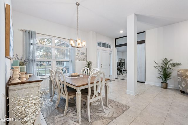 36 SLUMBER Path, Palm Coast, FL 32164