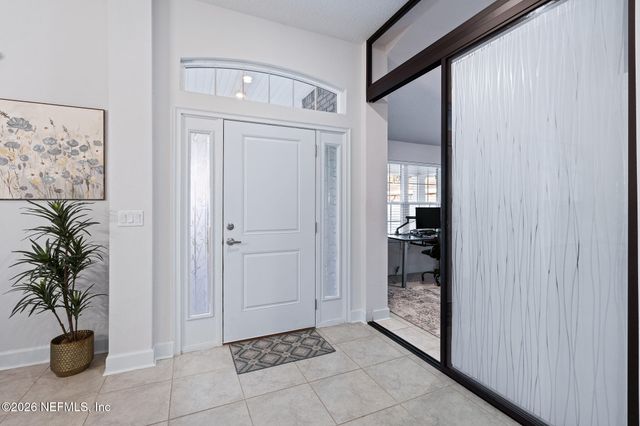 36 SLUMBER Path, Palm Coast, FL 32164