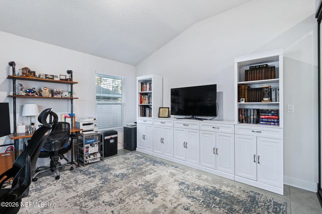 36 SLUMBER Path, Palm Coast, FL 32164