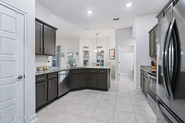 36 SLUMBER Path, Palm Coast, FL 32164