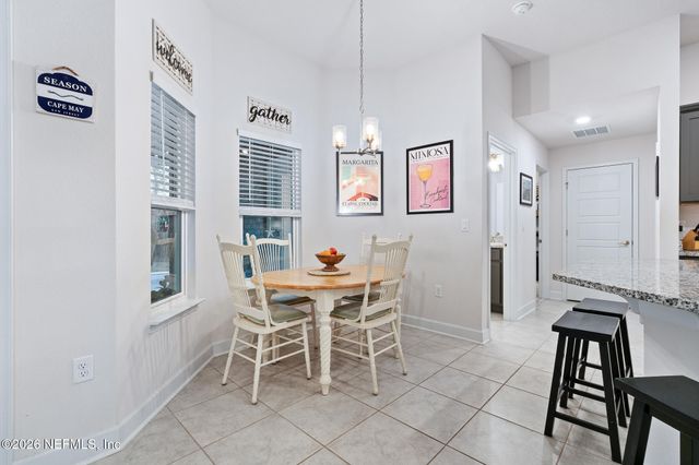 36 SLUMBER Path, Palm Coast, FL 32164